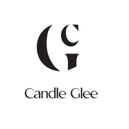 Candle Glee logo