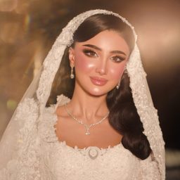 Razan Omar logo