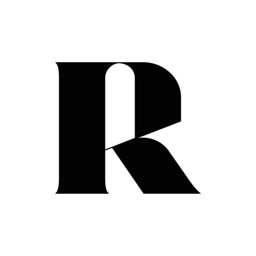Reel Studio logo
