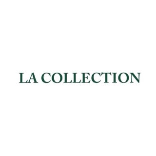 La Collection logo