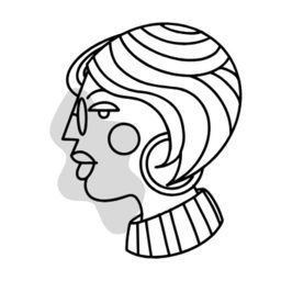 Qaymora logo