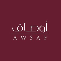 Awsaf logo