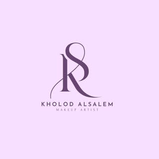 Kholoud Al-Salem logo