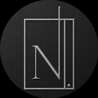 NT logo