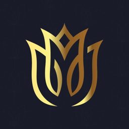 Flower Beats Trading logo