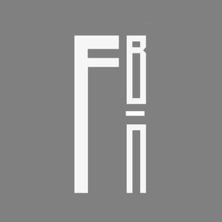 Fabrics by Noora logo