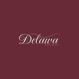 Delawa | ديلاوة logo