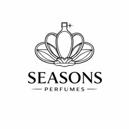 Seasons Perfumes logo