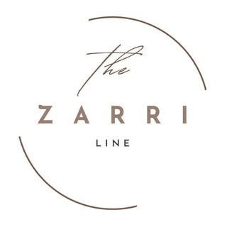 Zarri Line logo