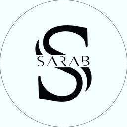 SARAB logo