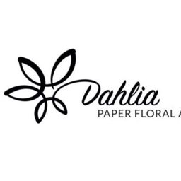 Dahlia logo