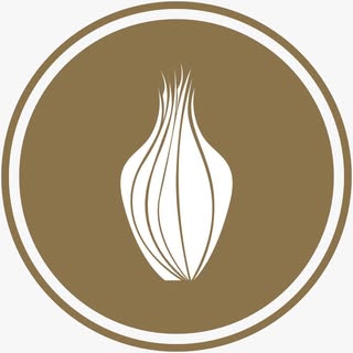 Al Jarra Flowers logo