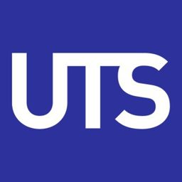 UTS Oman logo