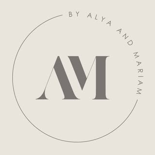 AM Boutique Dresses logo