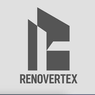 Renovertex logo