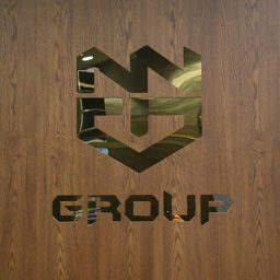 GNN Motors LLC logo