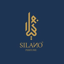 Silano Perfume logo