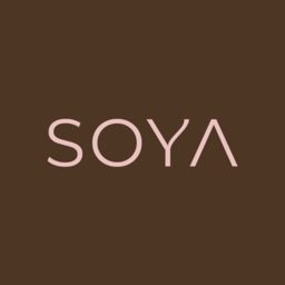 SOYA logo