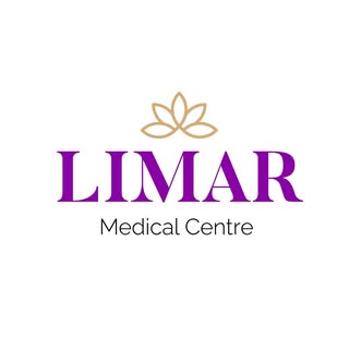 Limar Medical Centre logo