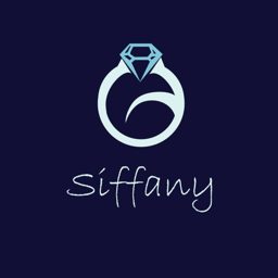 Siffany logo