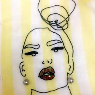 Sisters Dolap logo