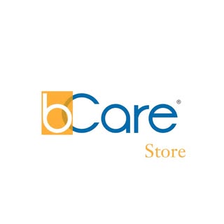 Bcarekw logo