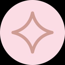 Everly logo