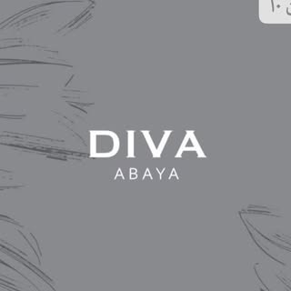 Diva logo