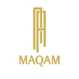 Maqam Perfumes logo