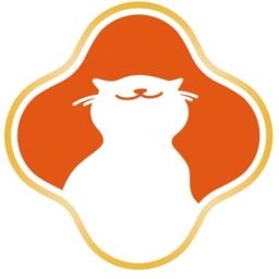 Catty Coffee logo