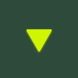 Vego logo