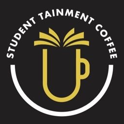 StudentTainment logo