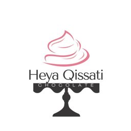 هي قصتي logo