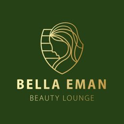 Bella Eman Beauty Lounge logo