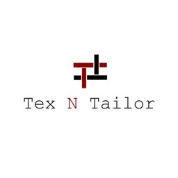 Tex N Tailor logo