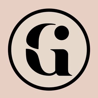 Glam & Go Beauty Salon logo