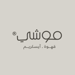 Moshi logo