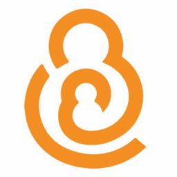 eBaby logo