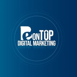 BeOn Top Oman logo