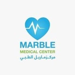 Marble Medical Center logo