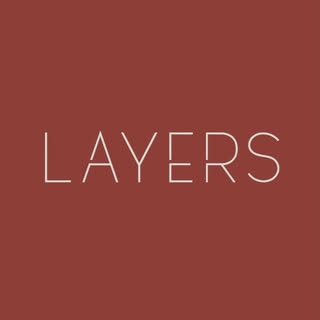 LYR logo