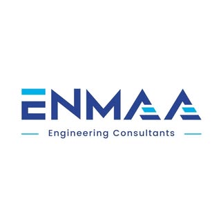 ENMAA Engineering Consultants logo