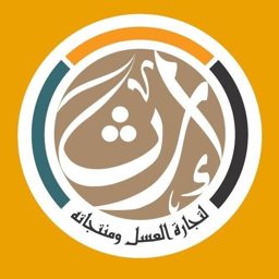 Erth Honey Trading logo