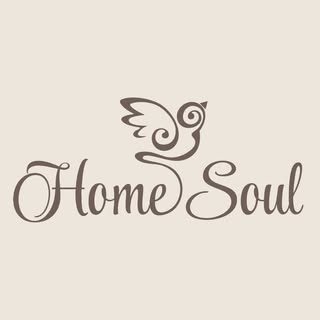 Home Soul logo