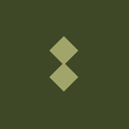 نبذة كافية logo
