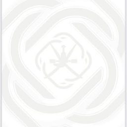 Akook Jewelries logo