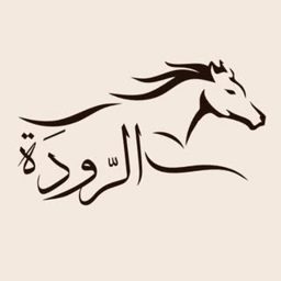 Chai Al Roda logo