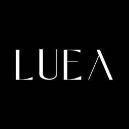 Luea Abaya logo