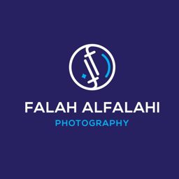 Falah Photography logo