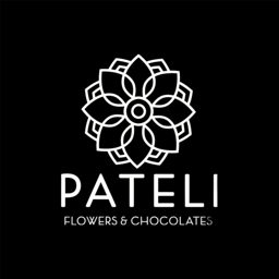 Pateli logo